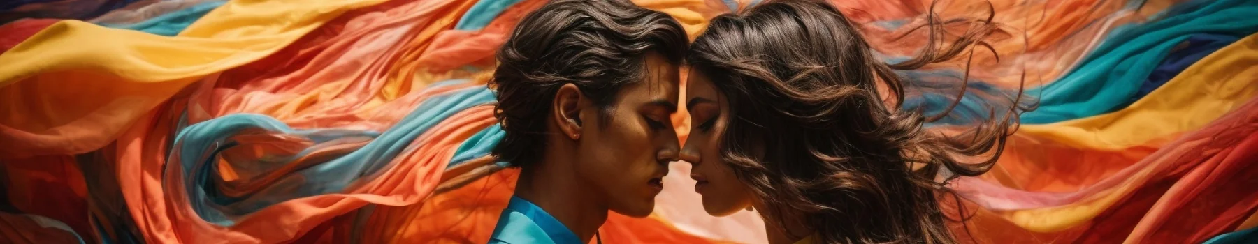 How to Communicate Your Desires Without Fear