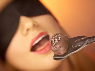 Kink Unleashed: Navigating Desire with Confidence