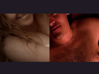 Meet Your Sensual Bodyworkers