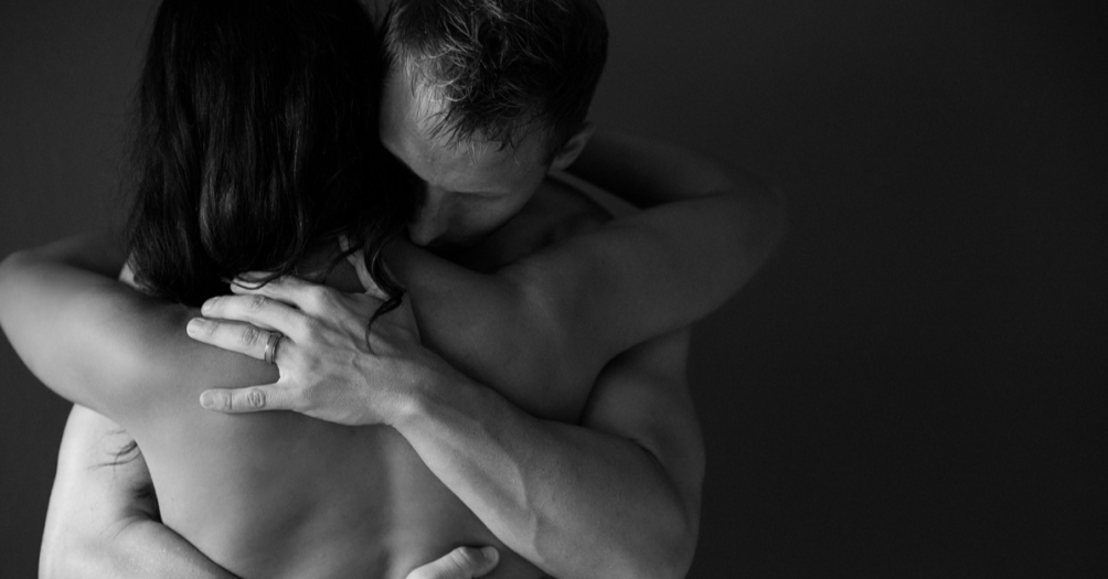Westcoast Tantra, Online Course: Igniting Intimacy