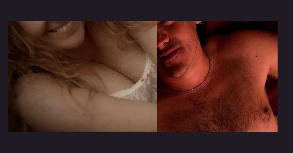West Coast Tantra