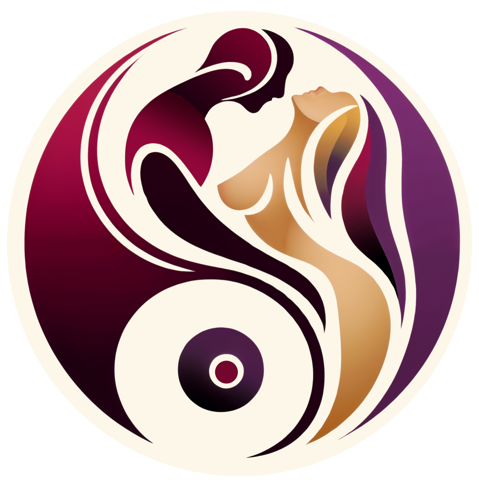 West Coast Tantra | Victoria BC